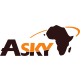 ASKY Airlines
