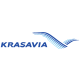 KrasAvia