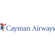 Cayman Airways