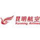 Kunming Airlines