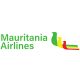 Mauritania Airlines International