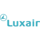 Luxair