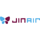 Jin Air