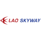 Lao Skyway