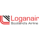 Loganair