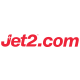 Jet2.com