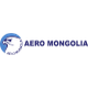 Aero Mongolia