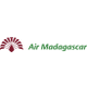 Air Madagascar