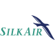 SilkAir