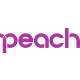 Peach Aviation