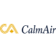 Calm Air International