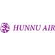 Hunnu Air