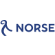 Norse Atlantic Airways