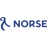 N0