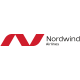 Nordwind Airlines