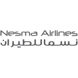 NE