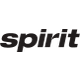 Spirit