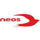 Neos