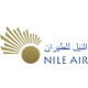 Nile Air