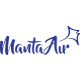 Manta Air