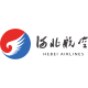 Hebei Airlines