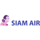 O8