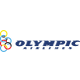 Olympic Airlines