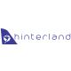 Hinterland Aviation