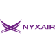 NyxAir