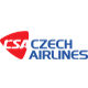 Czech Airlines