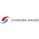 Chongqing Airlines