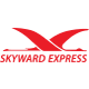 Skyward Express