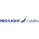 Proflight Zambia