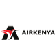 AirKenya Express