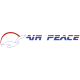Air Peace