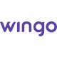 Wingo