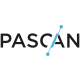 Pascan Aviation