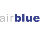 Airblue