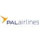 PAL Airlines