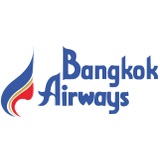Bangkok Airways logo