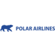 Polar Airlines