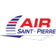 Air Saint Pierre