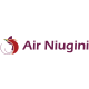 Air Niugini