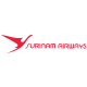 Surinam Airways