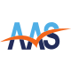 Anguilla Air Services
