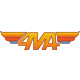 40-Mile Air