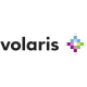Volaris Costa Rica
