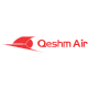 Qeshm Air