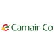Camair-co