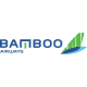 Bamboo Airways